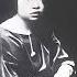 1928年周恩來和鄧小平 為何下令處決朱德前妻 原因令人氣憤 近代史 人物故事 賀治華 朱德