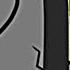 Banners Someone To You Meme Gacha Los Compas