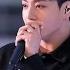LIVE BTS Jungkook Concert HOPE ON THE STAGE FINAL