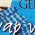Sen Farkli Birisin Orhan Gencebay Lyric Video HD
