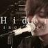 Hider イノイタル Shorts Live