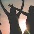 Girls Want To Have Fun Original Mix