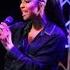 En Vogue Don T Let Go Live On The Splash