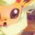 Let It Glow Frozen Pokemon Crossover Original Video By Nim Aranel