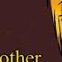 Burning Pile By Mother Mother But It S Sung By Hatsune Miku
