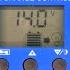 Exploring A Mass Produced Solar Charge Controller