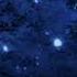 Miracle Musical Stranded Lullaby Slowed Reverb With Lyrics