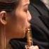 R Strauss Horn Concerto No 1 In E Flat Major Op 11