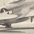 Turbo Vs Supercharging In WW2 Airplanes