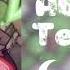 More Animation Meme Songs Inspired By Dandy S World Toons Timestamps