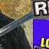 Katana VS Longsword The Truth Ain T So Sad Response To Cerberusarms