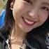 요요미 오너라 이리