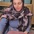 Jamila S Lawyer Has Big News Is Hussein S Release On The Way