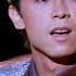 La Bamba Ritchie Valens Performs La Bamba Lou Diamond Phillips HD Scene