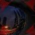 Summit RUZER Royalty Free Music Drum N Bass Trap Trance Techno Bass Dubstep