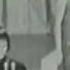 ROBERTO CARLOS CAZONE PER TE IN SAN REMO FESTIVAL ITALY 1968