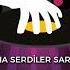 Harmana Serdiler Sarı Samanı AKTAŞLI HALİL Oyun Havası
