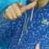 Chab Djamale Sghir 3awnoni Fiha