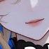 Nightcore Djamila Jake Daniels Sped Up