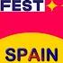 The AMAZING Benidorm Fest 2023 My Thoughts And TOP 18 Eurovision Spain 2023