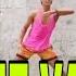 RIEN NE VA PLUS TIKTOK VIRAL 2025 DJ GIBZ DANCE FITNESS Choreo RFI RONALD