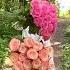 Вагнер вагнерlv музыка рекомендации Flowers люблю цветы