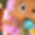 AUSTRALIA Bubble Guppies Bluey Heeler AI Cover