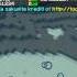 HG Event TD Won Prosto Nema Koi Drug Da Pobedi