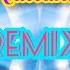 Malaiyuru Nattamai Mix