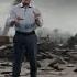 A Tornado Hits The Weather Channel IMR