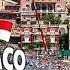 Watch This Before You Watch F1 S 2025 Monaco Grand Prix