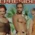 Mr President Coco Jambo Speed Song