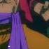 Luffy Saved Zoro From Kaido S Attack One Piece Ep 1026 Edit Shorts Onepiece Zoro Luffy