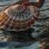 Aphrodite And The Gift Of The Sea Aphrodite Greekmythology Mythology Oceanmagic Ancientgreece