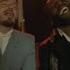 Burna Boy Rollercoaster Feat J Balvin Official Music Video
