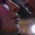 Jake And Quinn Work It Sunn Saathiya