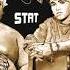 Stat Quo By My Side Acapella