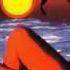 PLAYAHITTY The Summer Is Magic Gambrinus Club Mix