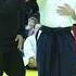 Steven Seagal