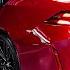 2025 BMW M5 Wild Sport Car In Details
