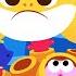 Baby Shark More And More Best Baby Shark Songs ONLY Pinkfong Songs For Kids