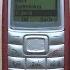 Nokia 1110i Review Original Ringtones