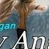 Stive Morgan My Angel Music Video