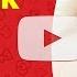 Baby Laughing Sound Effect 1 HOUR Cute Babies Laugh And Giggling Sounds