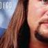 Best Of Intentions Travis Tritt