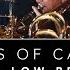 Epic Low Brass The Rains Of Castamere Game Of Thrones Cover For 40 Low Brass
