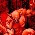 Kreator Pleasure To Kill обзор Самый брутальный альбом Kreator