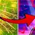 New CAC Ki Blast Super Guarantees ULTIMATE Combos Everytime Dragon Ball Xenovers 2 DLC 19