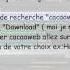 Comment Regarder Des Films Sur Internet Gratuitement