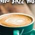 Coffee Shop Music Relax Jazz Cafe Guitar Instrumental Background